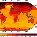 Architects and Planners: Implementing Carbon-Neutral Design Strategies - Sheet1