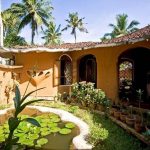 Architects and Planners: Implementing Carbon-Neutral Design Strategies - Sheet2