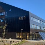 Architects and Planners: Implementing Carbon-Neutral Design Strategies - Sheet3