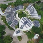 Architects and Planners: Implementing Carbon-Neutral Design Strategies - Sheet5