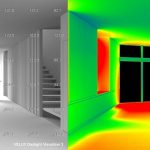 Architects and Planners: Implementing Carbon-Neutral Design Strategies - Sheet7