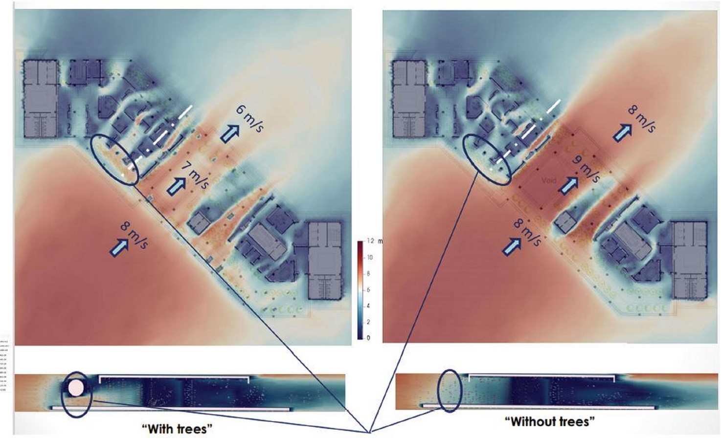 Architects and Planners: Implementing Carbon-Neutral Design Strategies - Sheet8