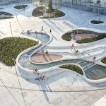The impact of architectural imaginations on public spaces and community engagement - Sheet1