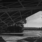 The impact of architectural imaginations on public spaces and community engagement - Sheet2