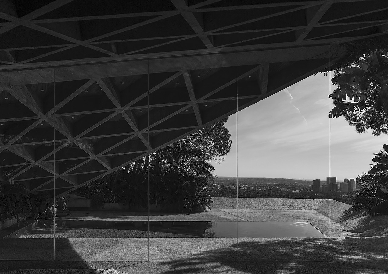 The impact of architectural imaginations on public spaces and community engagement - Sheet2