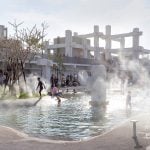 The impact of architectural imaginations on public spaces and community engagement - Sheet3