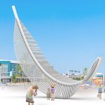 The impact of architectural imaginations on public spaces and community engagement - Sheet4
