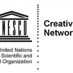 An overview of UNESCO Creative Cities Network - Sheet1