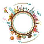 An overview of UNESCO Creative Cities Network - Sheet12