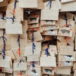 An overview of UNESCO Creative Cities Network - Sheet8