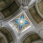An overview of UNESCO Creative Cities Network - Sheet9