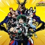 The evolution of anime: From its origins to its global impact - Sheet1