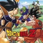 The evolution of anime: From its origins to its global impact - Sheet3