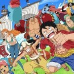 The evolution of anime: From its origins to its global impact - Sheet7