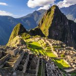 The Influence of Architectural Styles on Tourism - Sheet4