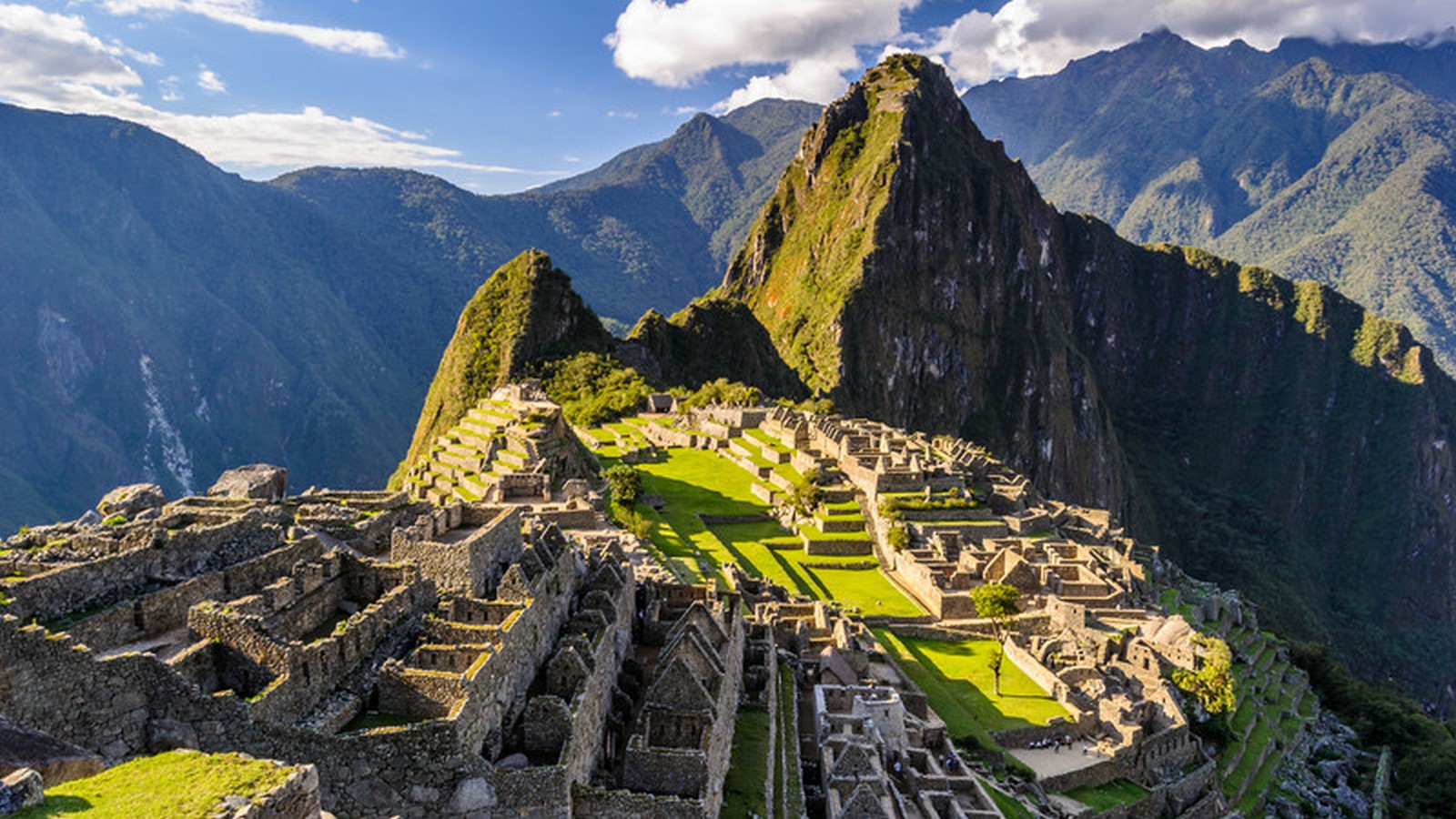 The Influence of Architectural Styles on Tourism - Sheet4