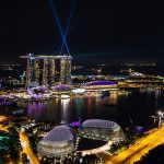 The Influence of Architectural Styles on Tourism - Sheet5