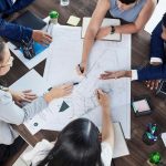 Learning to be an Architect - Sheet1