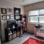 Freedom to Design: How Gen Z Designs Individual Spaces - Sheet1