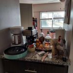 Freedom to Design: How Gen Z Designs Individual Spaces - Sheet3