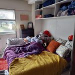 Freedom to Design: How Gen Z Designs Individual Spaces - Sheet4