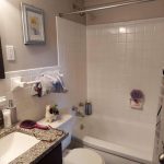 Freedom to Design: How Gen Z Designs Individual Spaces - Sheet5