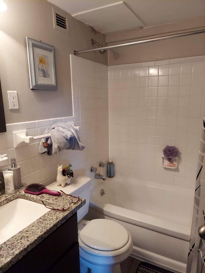 Freedom to Design: How Gen Z Designs Individual Spaces - Sheet5
