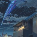 Anime fandom and online communities - Sheet1