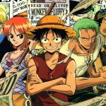 Anime fandom and online communities - Sheet11