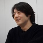 Anime fandom and online communities - Sheet2