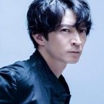 Anime fandom and online communities - Sheet3