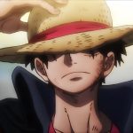 Anime fandom and online communities - Sheet4