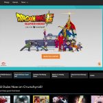 Anime fandom and online communities - Sheet6