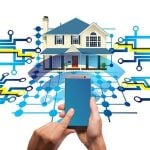 Luxury Housing and Smart Home Technologies - Sheet1