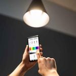 Luxury Housing and Smart Home Technologies - Sheet4