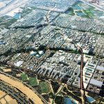 Smart Cities: Exploring how technology is being integrated into urban infrastructure and services - Sheet3