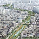 Smart Cities: Exploring how technology is being integrated into urban infrastructure and services - Sheet4