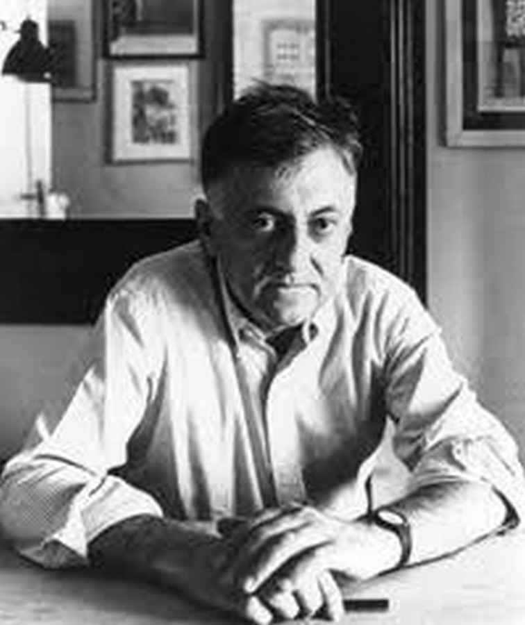 Discovering Aldo Rossi: Architectural Theories and Legacy - Sheet1
