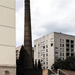 Discovering Aldo Rossi: Architectural Theories and Legacy - Sheet2