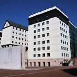 Discovering Aldo Rossi: Architectural Theories and Legacy - Sheet4