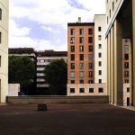 Discovering Aldo Rossi: Architectural Theories and Legacy - Sheet5