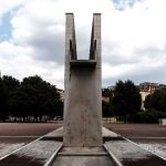 Discovering Aldo Rossi: Architectural Theories and Legacy - Sheet6