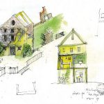 Discovering Aldo Rossi: Architectural Theories and Legacy - Sheet7