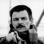 Andrei Tarkovsky’s dystopic cinematic architecture - Sheet1