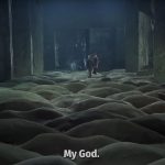 Andrei Tarkovsky’s dystopic cinematic architecture - Sheet2