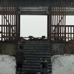 Andrei Tarkovsky’s dystopic cinematic architecture - Sheet3