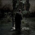 Andrei Tarkovsky’s dystopic cinematic architecture - Sheet4