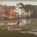 Andrei Tarkovsky’s dystopic cinematic architecture - Sheet5