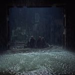 Andrei Tarkovsky’s dystopic cinematic architecture - Sheet6