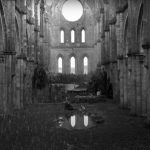 Andrei Tarkovsky’s dystopic cinematic architecture - Sheet7